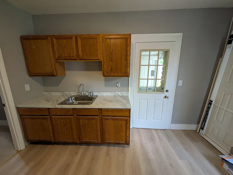 45 8th St #45 — Photo 2