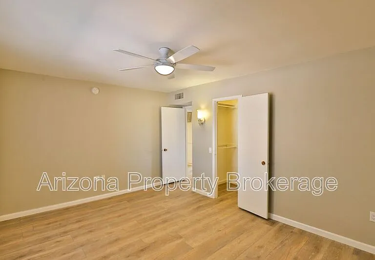 11838 N Sun Valley Dr — Photo 13