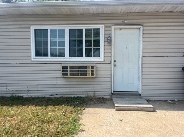 617 Churchill Rd #617