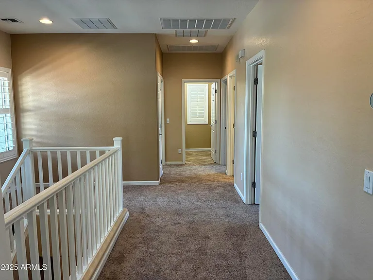 16054 W Shangri La Rd — Photo 5
