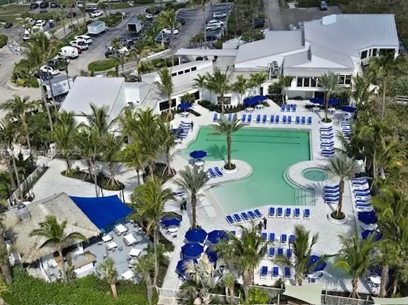 2400 S Ocean Dr #321, Fort Pierce, FL 34949