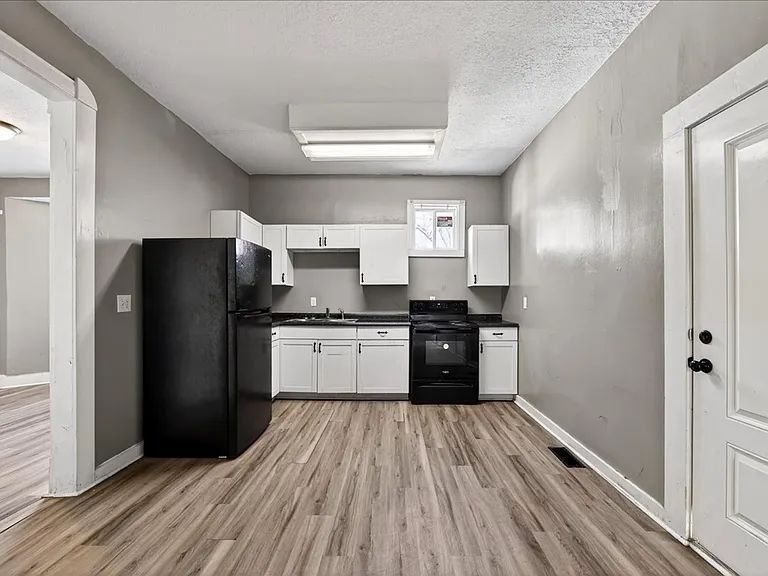 1833 Orleans St #1 — Photo 8