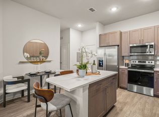 Sanctuary at Daytona, Daytona Beach, FL 32117