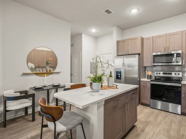 Sanctuary at Daytona