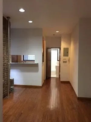 Rented by Ilene Axelowitz, LREB | media 39