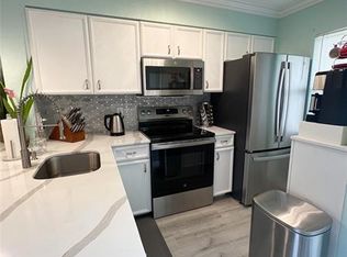 2236 N Cypress Bend Dr APT 105, Pompano Beach, FL 33069