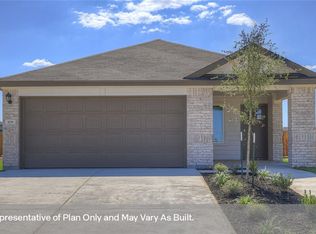 125 Morning Side Grv, San Marcos, TX 78666