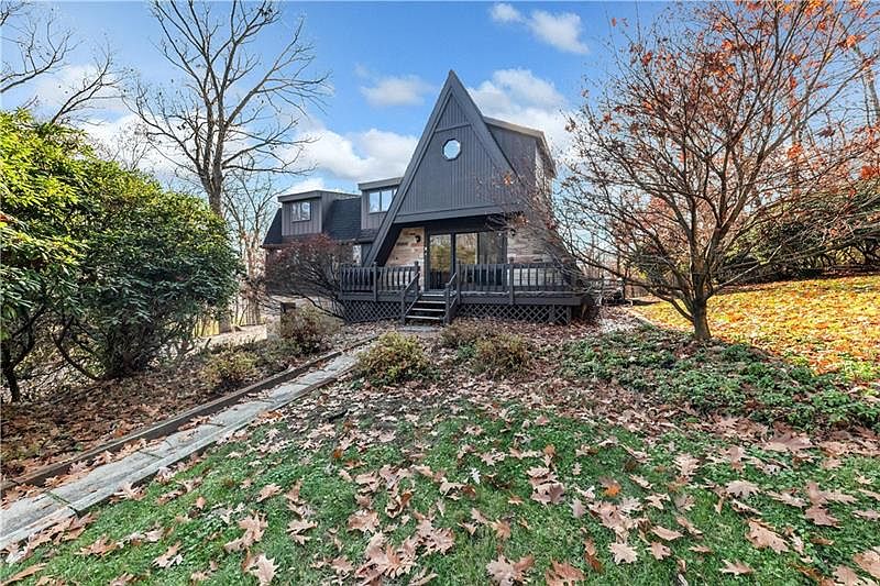 430 Holyoke Rd, Butler, PA 16001 Zillow