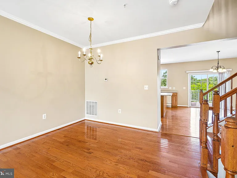 5522 Hartfield Ave — Photo 12