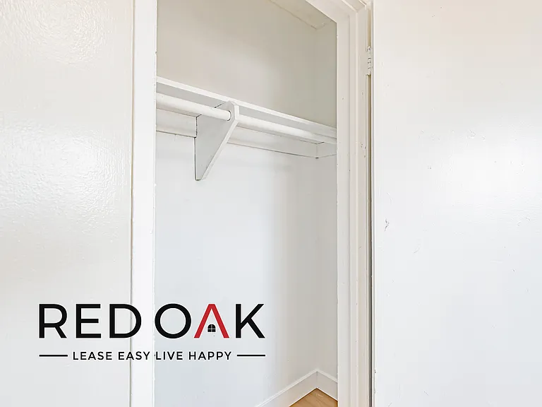 836 E 24th St #8 — Photo 18