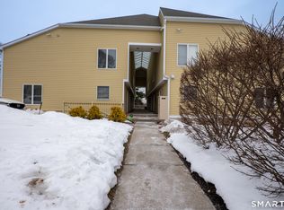 Prospect Atrium, Norwalk, CT 06850