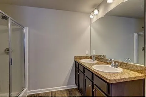 3531 Silver Wood Walk — Photo 9