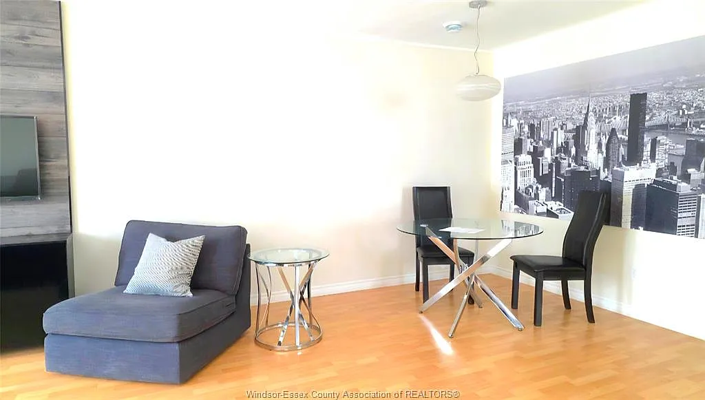 1 bed, $1,650 — Photo 3