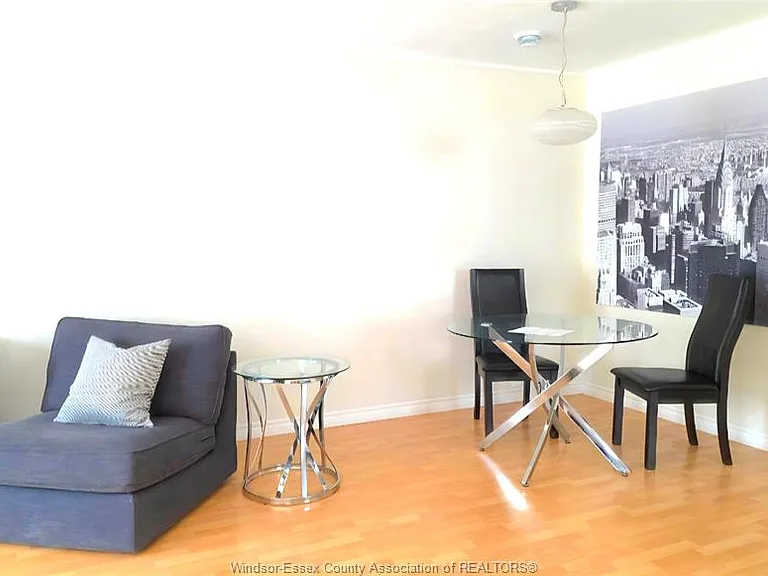 1792 Northway Ave #3 — Photo 3