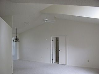 2nd image of 951 Saint Andrews Blvd