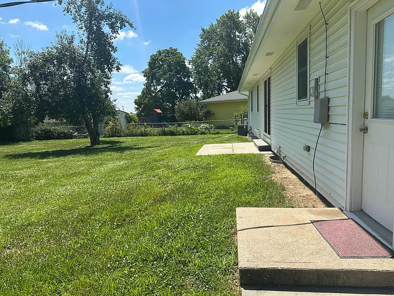 112 Meadow Ln — Photo 28