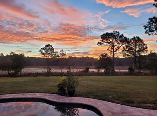 42202 Royal Trails Rd, Eustis, FL 32736