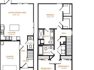 3362 Northwestern Dr #801, San Antonio, TX 78238