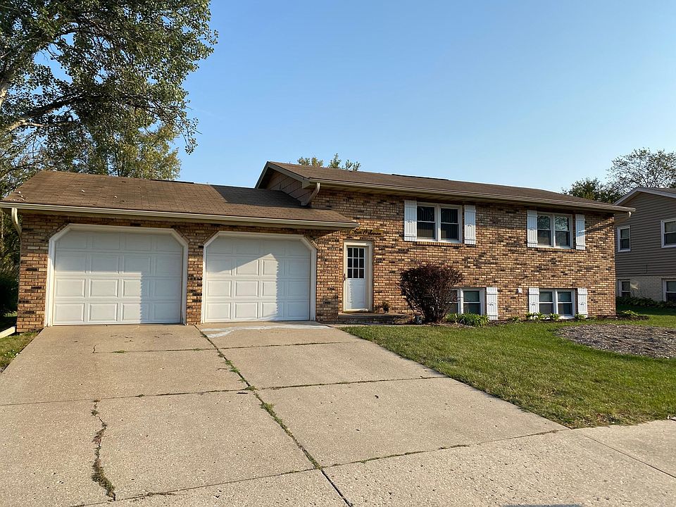 1st image of 4407 W Broyhill Ct #A
