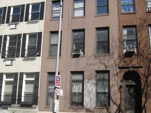 457 West 47th Street
