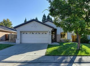 1409 Rutsey Ct, Folsom, CA 95630