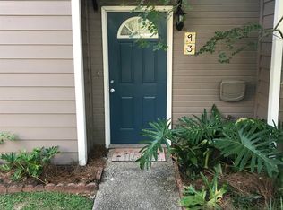 93 Colleen Ct, Baton Rouge, LA 70808