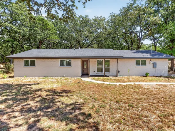 3927 County Road 3322, Greenville, TX 75402