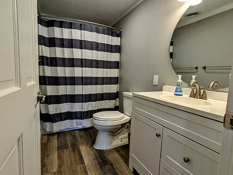 315 River Walk Dr — Photo 9