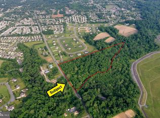 375 Jessup Rd, West Deptford, NJ 08086