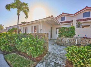 7438 Champagne Pl, Boca Raton, FL 33433