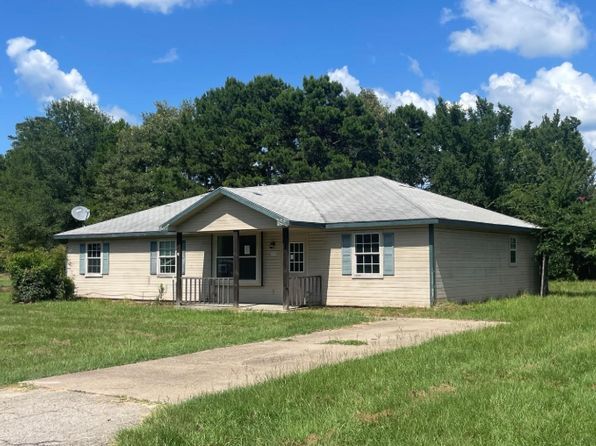 258 Private Road 6646