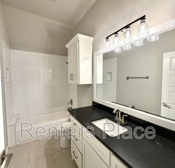 12405 S 75th East Ave — Photo 13