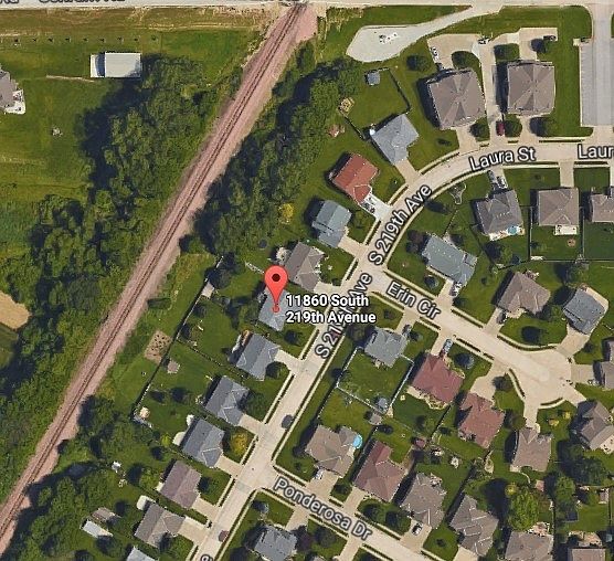 2nd image of 11860 S 219th Ave