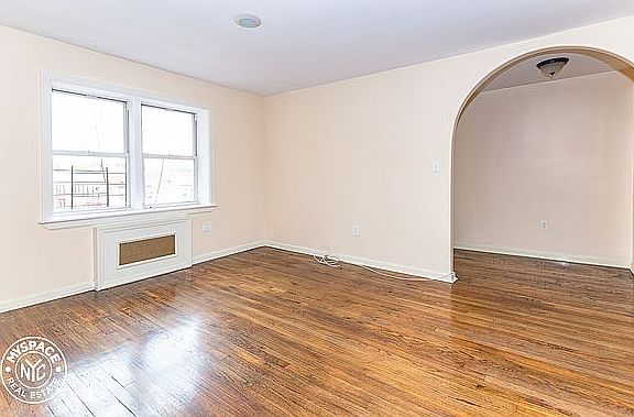 2nd image of 91-32 195th St #4J