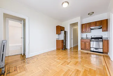 Rented by A&E Real Estate Management