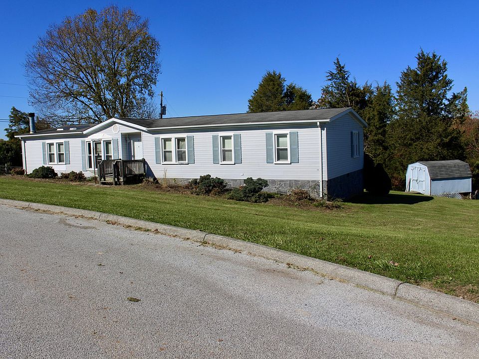 1st image of 201 Wesley Dr