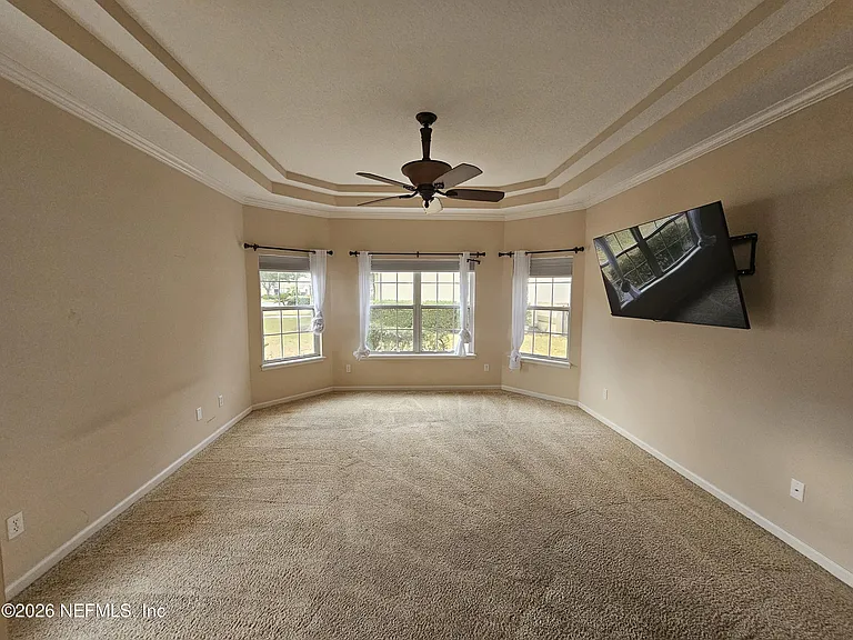 2722 Austin Rose Ln — Photo 29