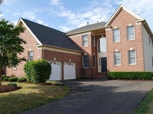 43480 Foxgrove Ct, Ashburn, VA 20147