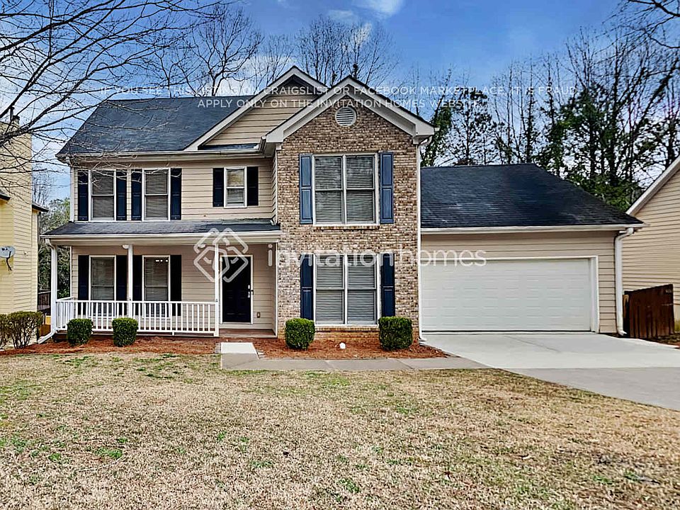1st image of 244 Thornbush Ln