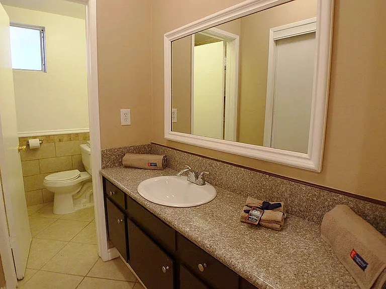 Edgemont Apts — Photo 55