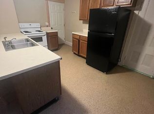 29 Winter St #2, Waterville, ME 04901