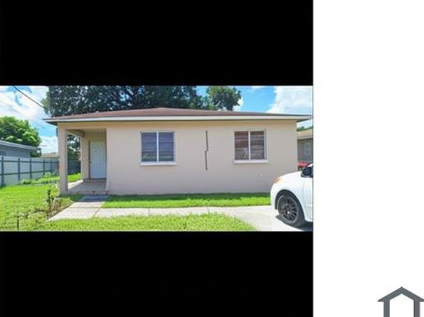 8150 NW 14th Ave
