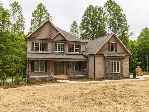 1st image of 503 Margaret Hiatt Ct
