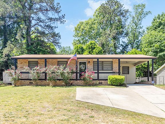 2nd image of 4958 Gardiner Dr