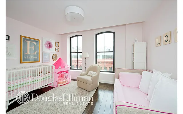 Rented by Douglas Elliman | media 10