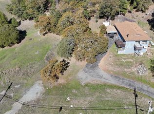 27231 - 27239 Oriole Drive, Willits, CA 95490