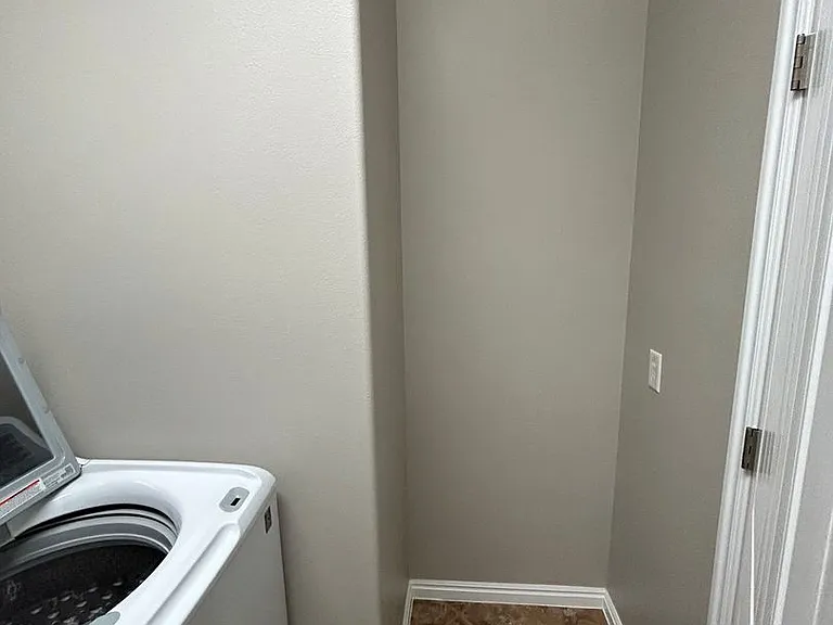2094 N Red Mountain Rd — Photo 21