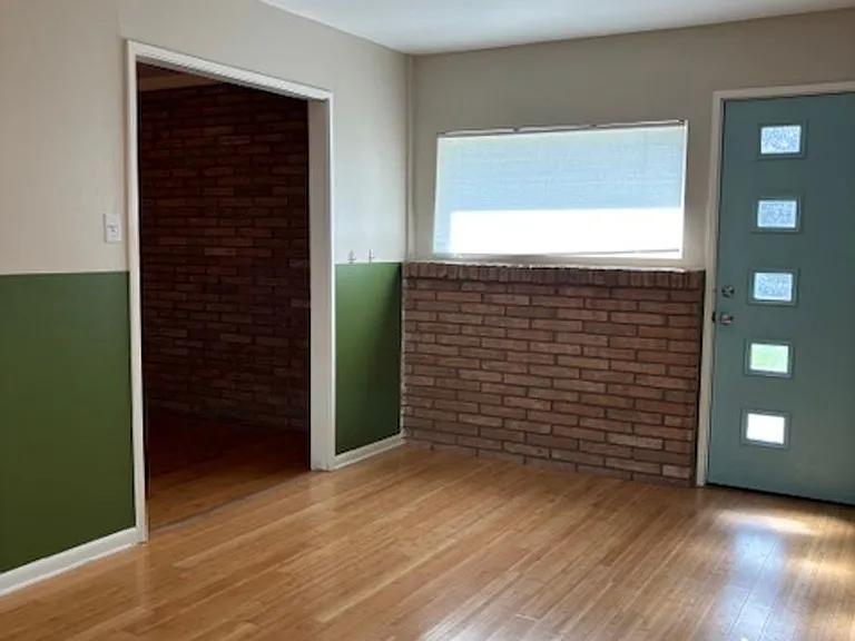 7709 Mullen Dr #1 — Photo 2