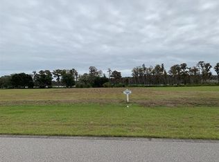 5076 Lakeshore Ranch Rd #19, Groveland, FL 34736