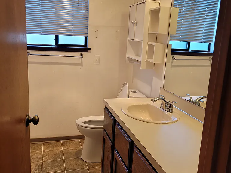 3010 Castlevale Rd #A — Photo 7